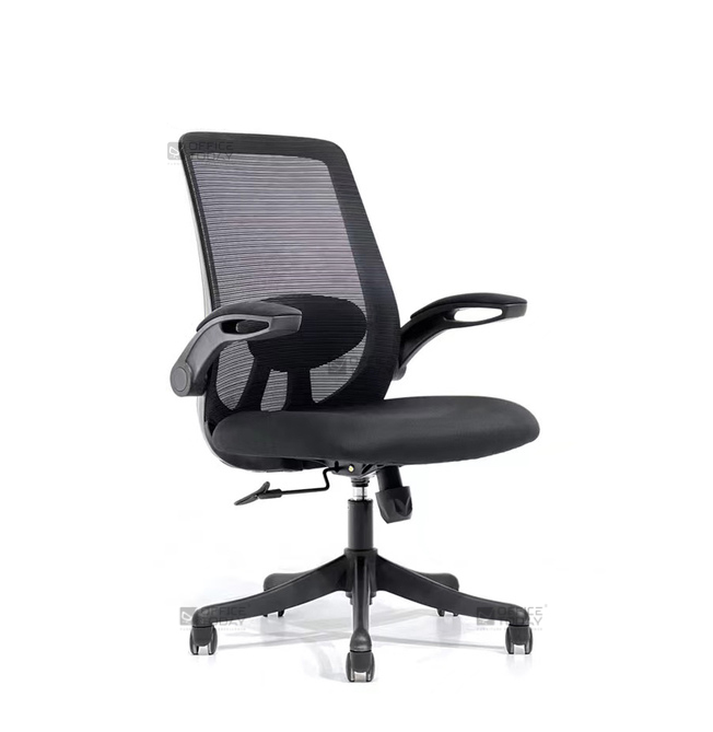 ot-187-w