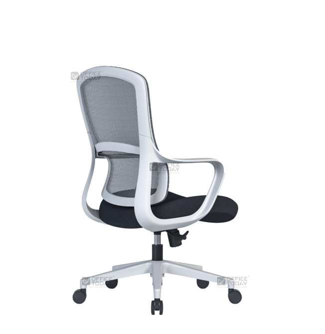 OT-200-C