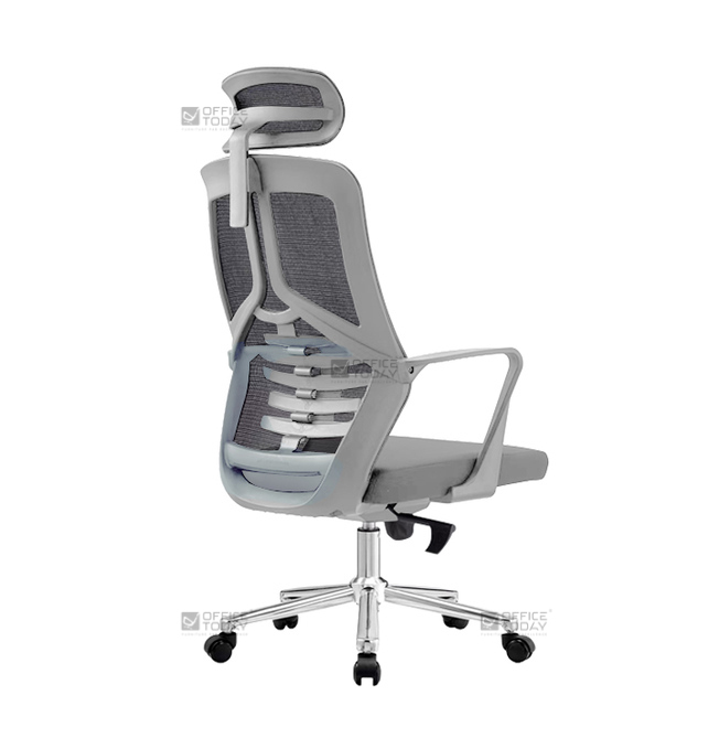 OT-212-C