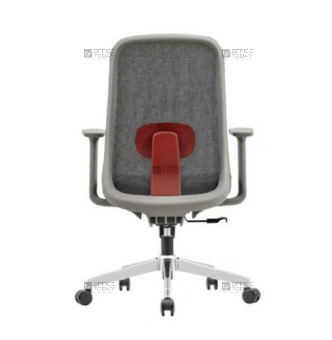 ot-250-w