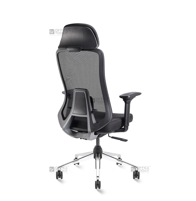 OT-414-C