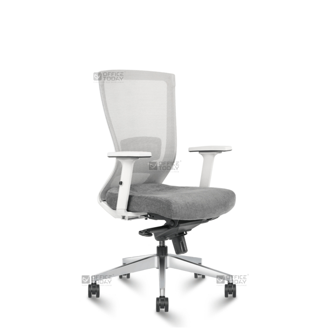 OT-429-C