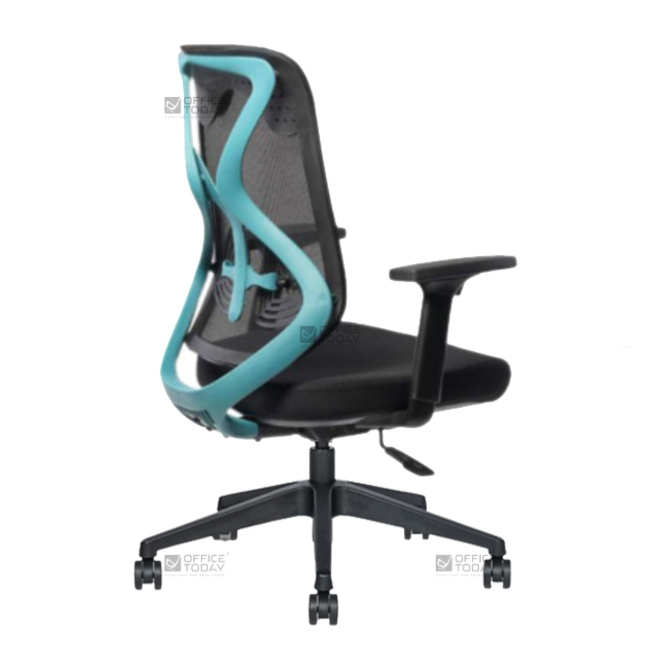 OT-445-C