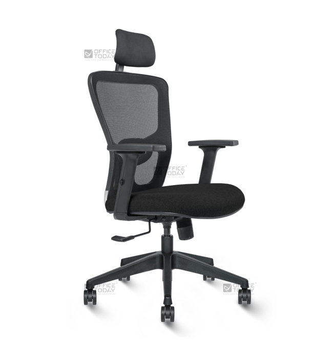 OT-452-C