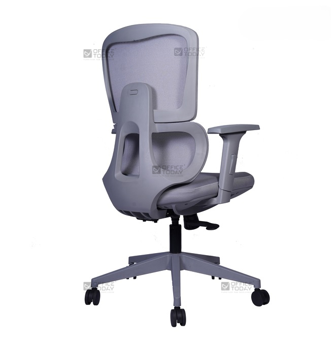 ot-502-w