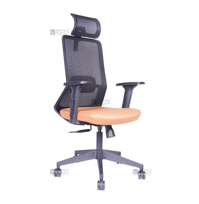 OT-521-C