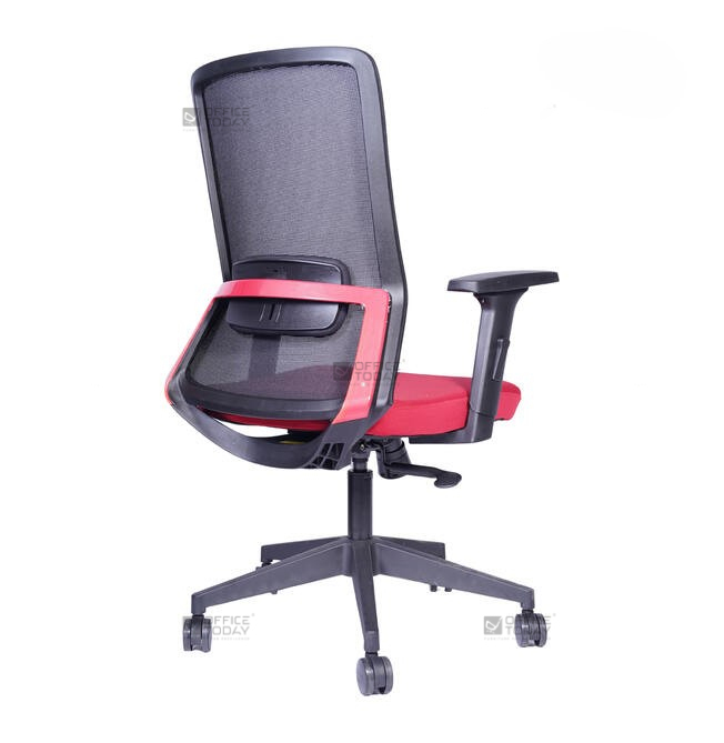 OT-524-C
