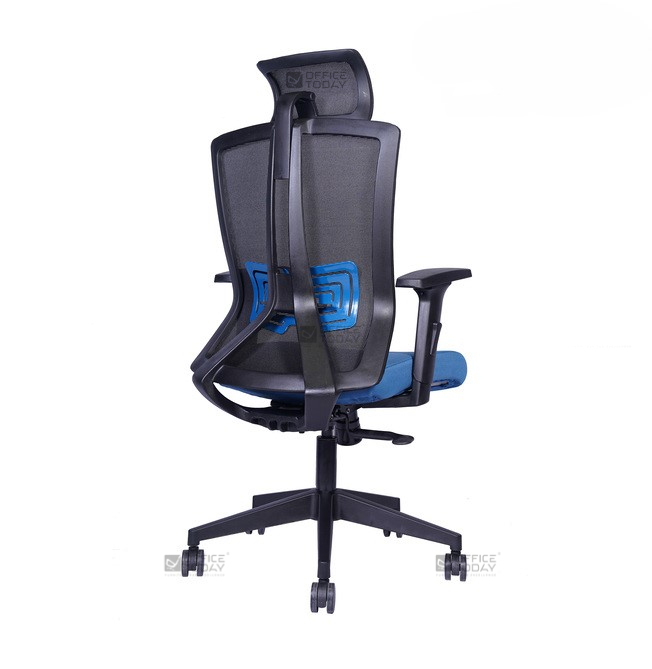 OT-561-C