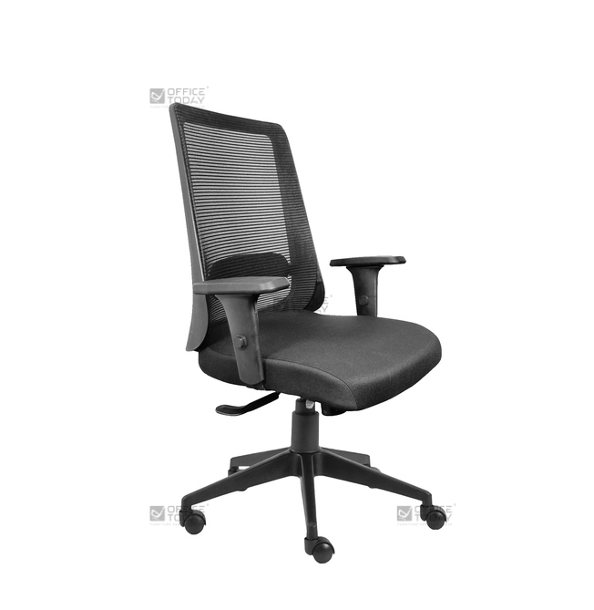 ot-574-w