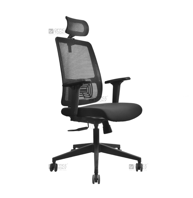 OT-575-C