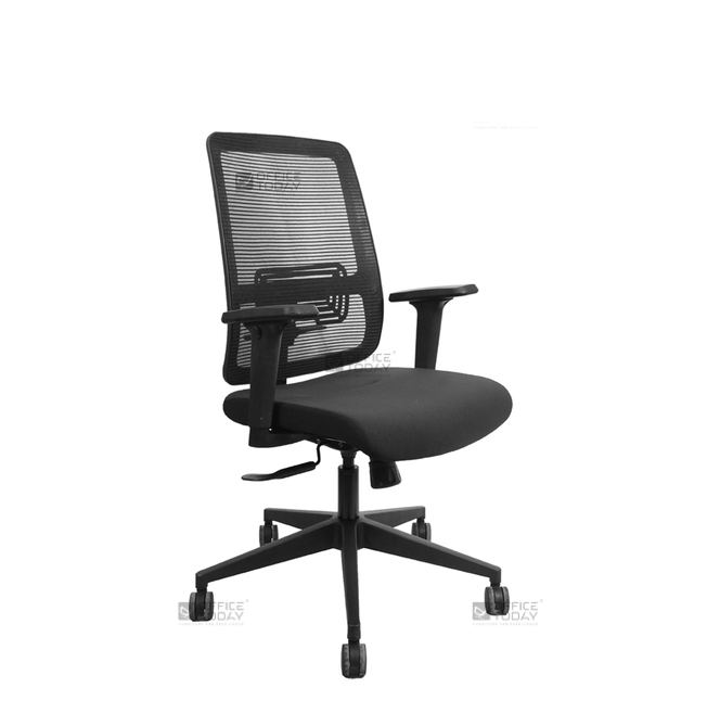 OT-576-C
