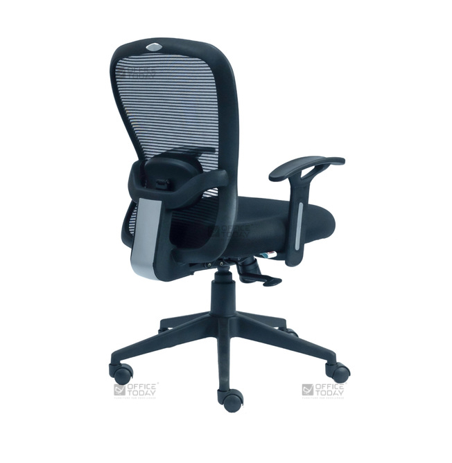 OT-585-C