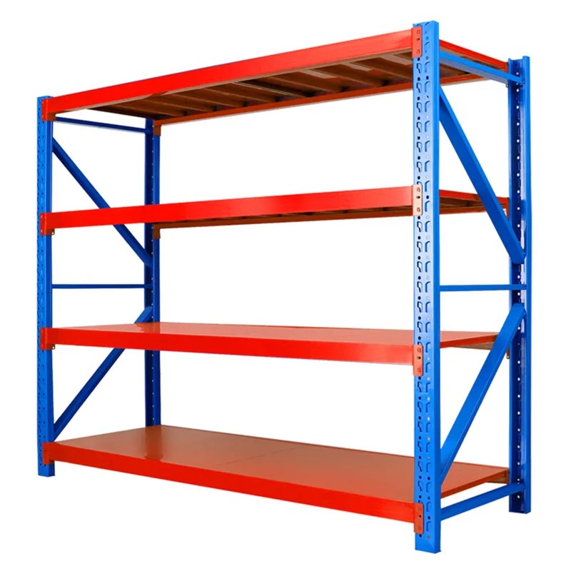industrial-racks