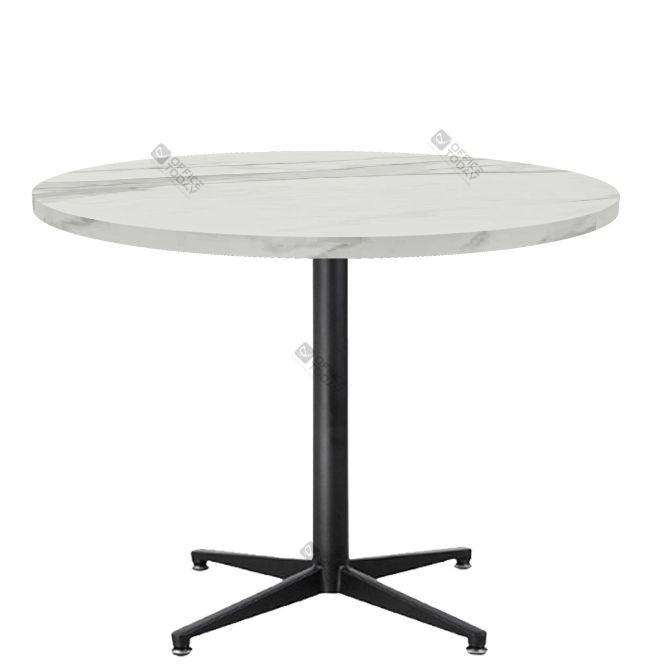ot-12028-b