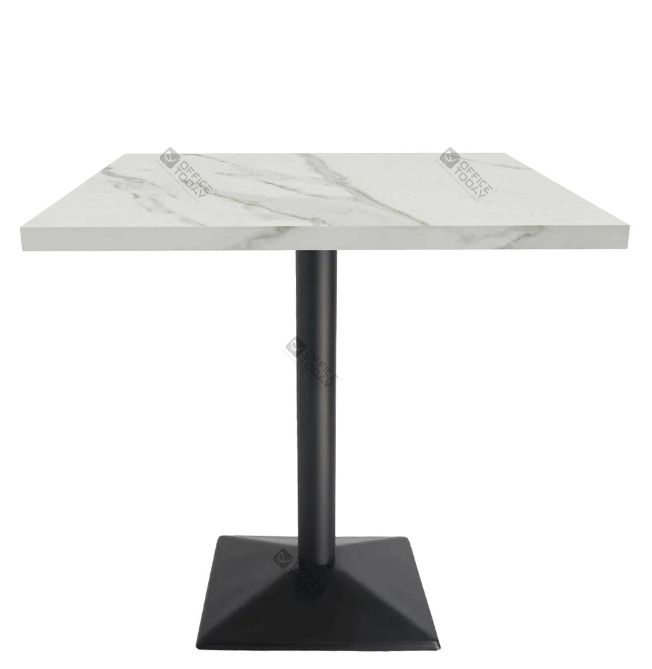 ot-12040-s-dt
