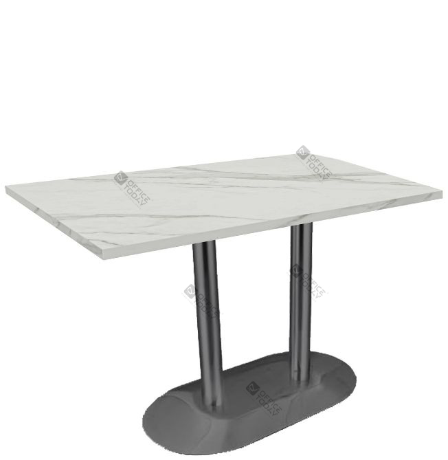 ot-12041-pc
