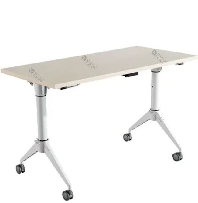 ot-14506-t