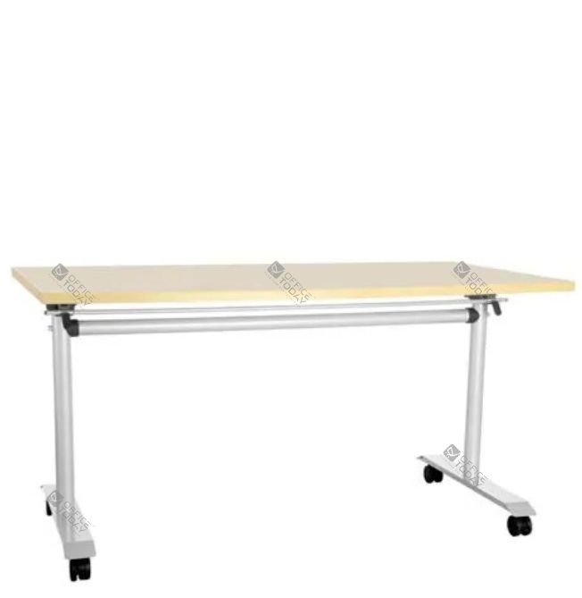 ot-14507-t
