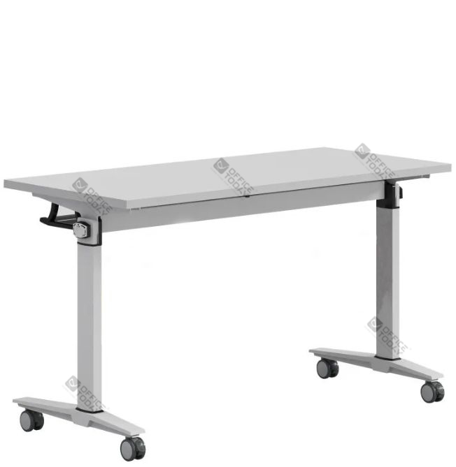 ot-14509-t