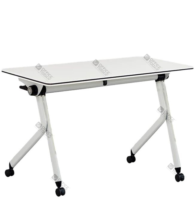 ot-14511-t