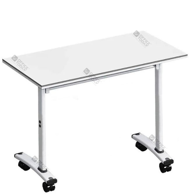 ot-14512-t
