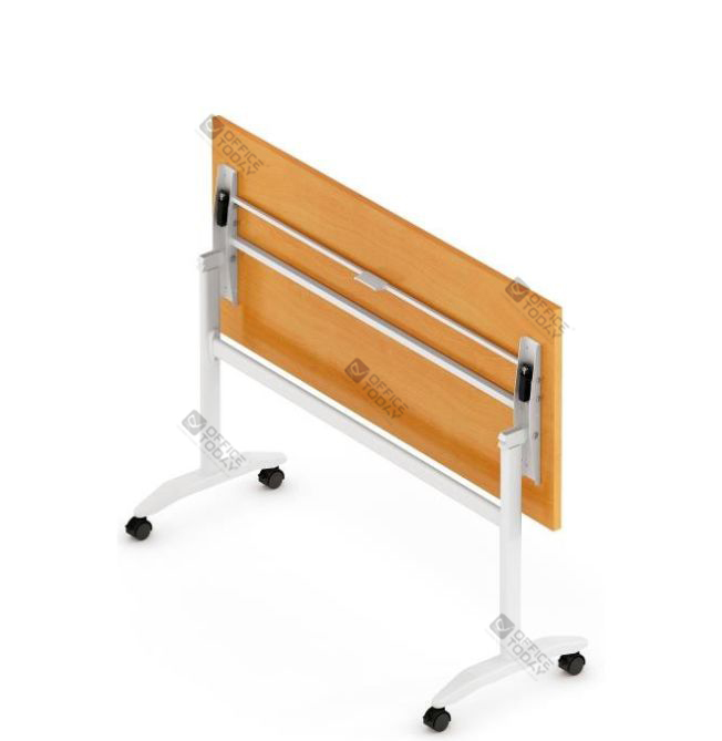 ot-14513-t