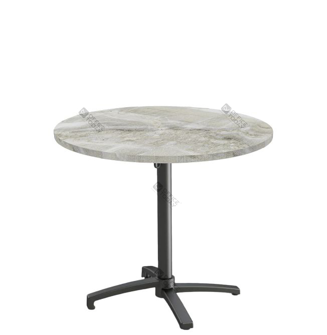 ot-14518-pc