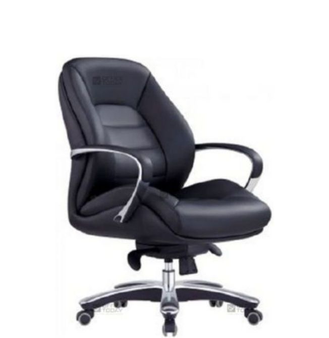 ot-1526