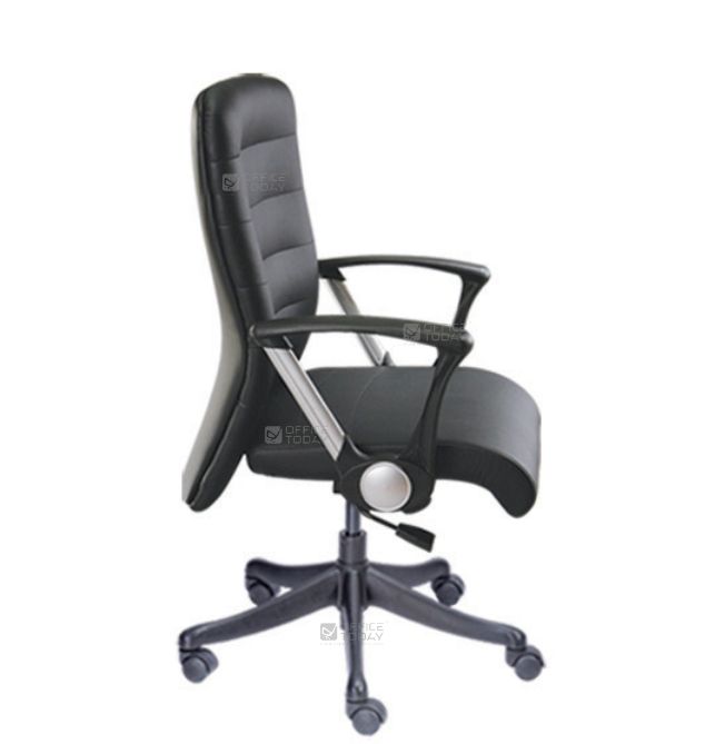ot-1632
