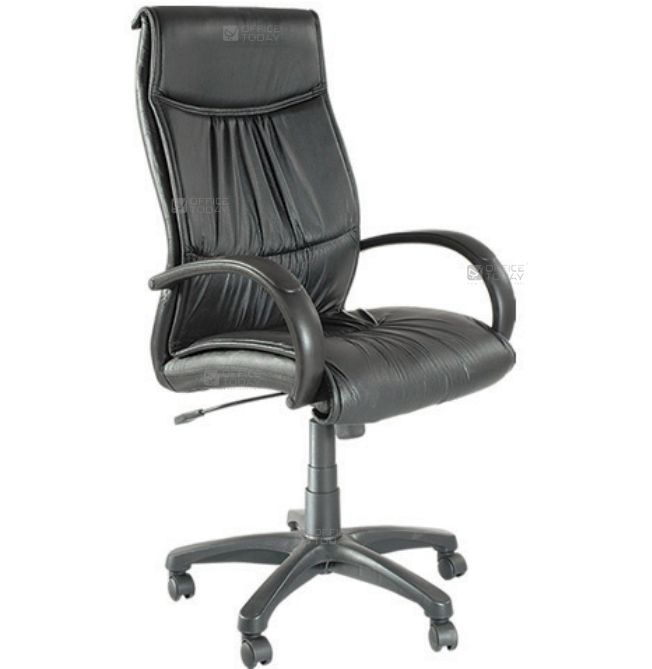 ot-1636