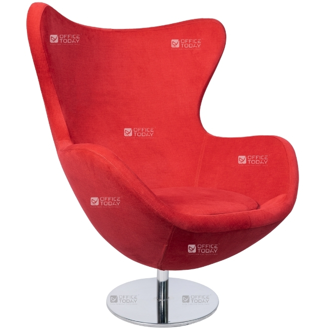 ot-3202-b15-ssg