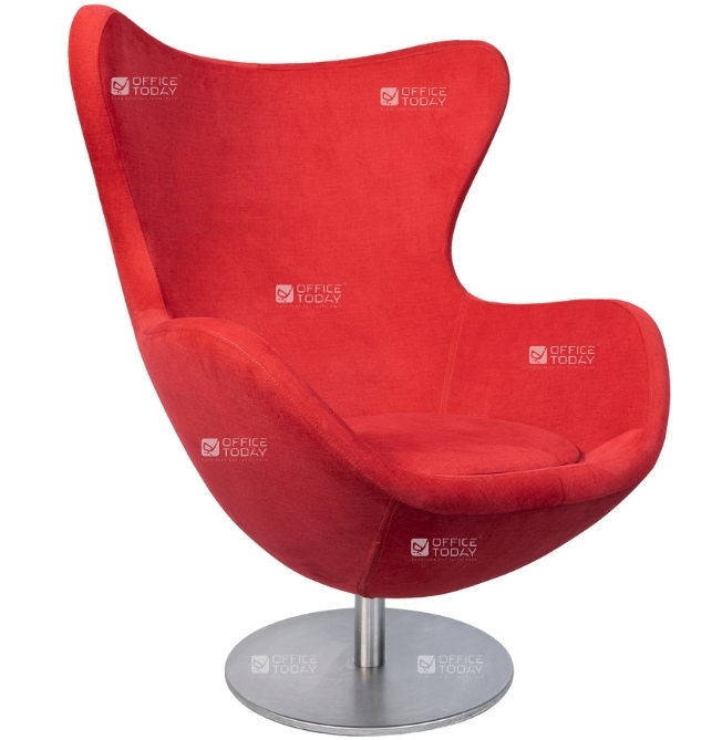 ot-3202-b15-ssm