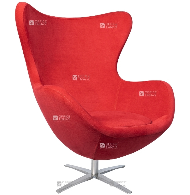 ot-3202-b17-ssm