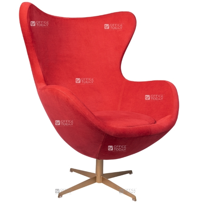 ot-3202-b19pc-gld