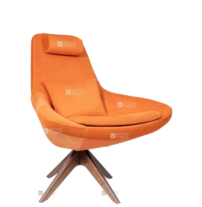 ot-3203-b03