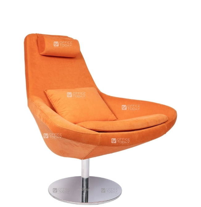 ot-3203-b15-ssg