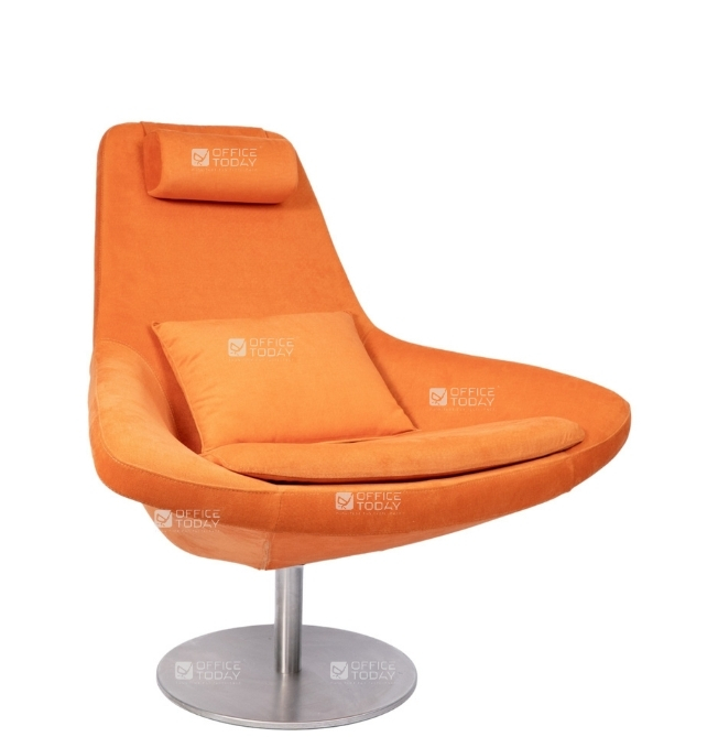 ot-3203-b15-ssm