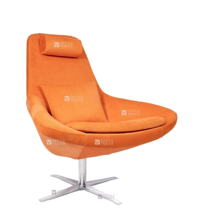 ot-3203-b17-ssg