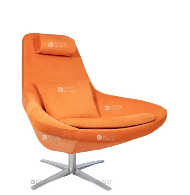 ot-3203-b17-ssm