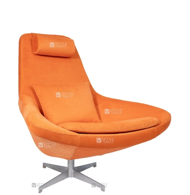 ot-3203-b20-ssm