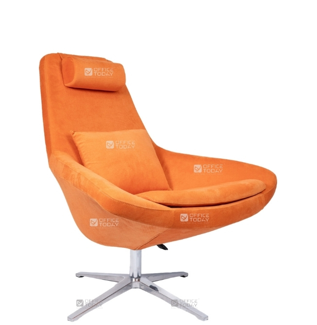 ot-3203-b24