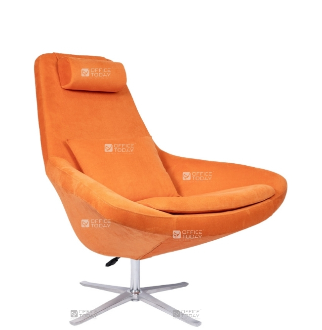 ot-3203-b25