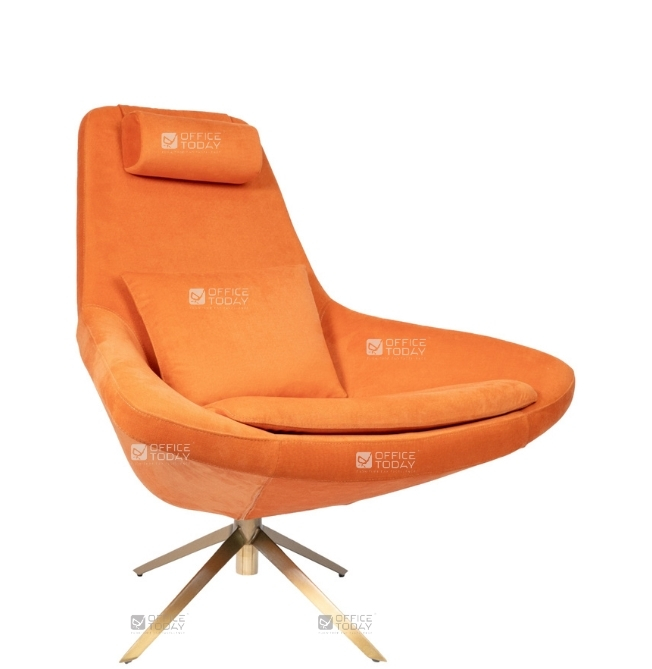 ot-3203-b40