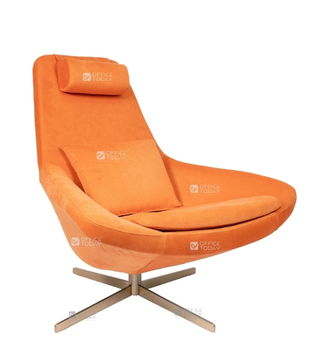 ot-3203-b41ss-gld