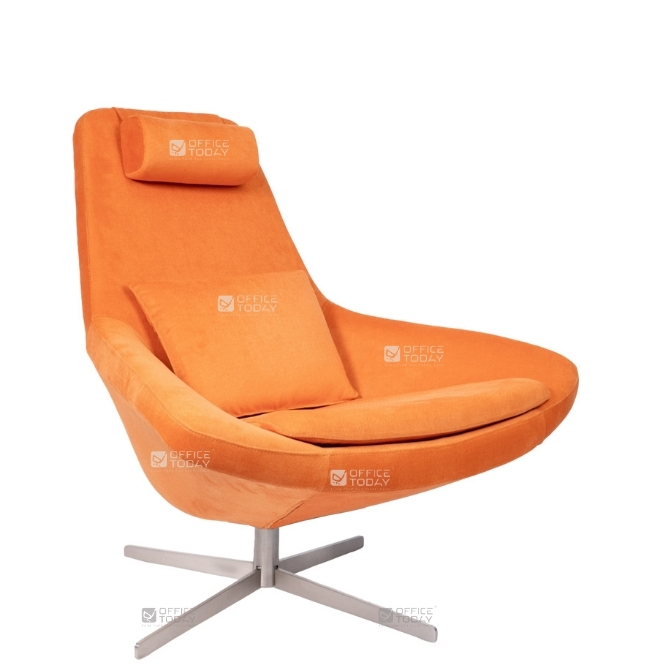 ot-3203-b41ss-slvr