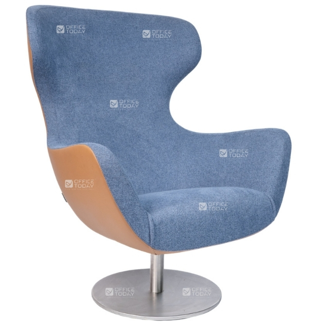 ot-3204-b15-ssm