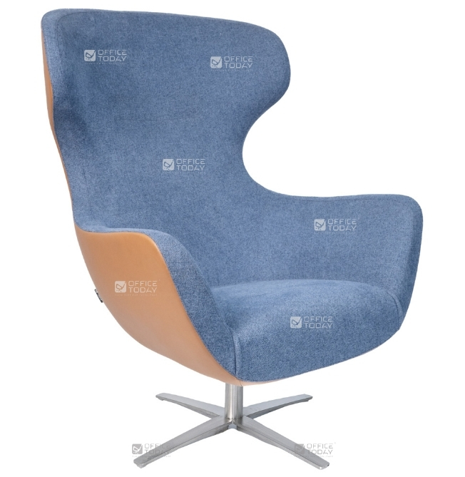 ot-3204-b17-ssm