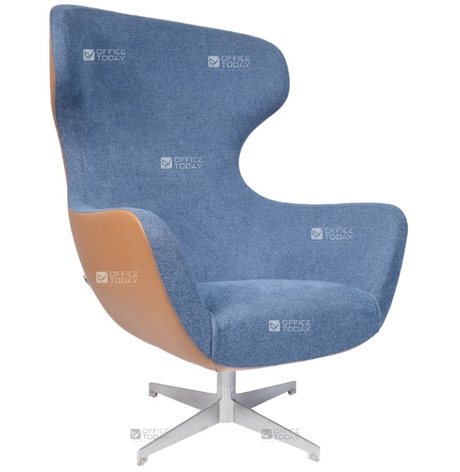 ot-3204-b19-ssm
