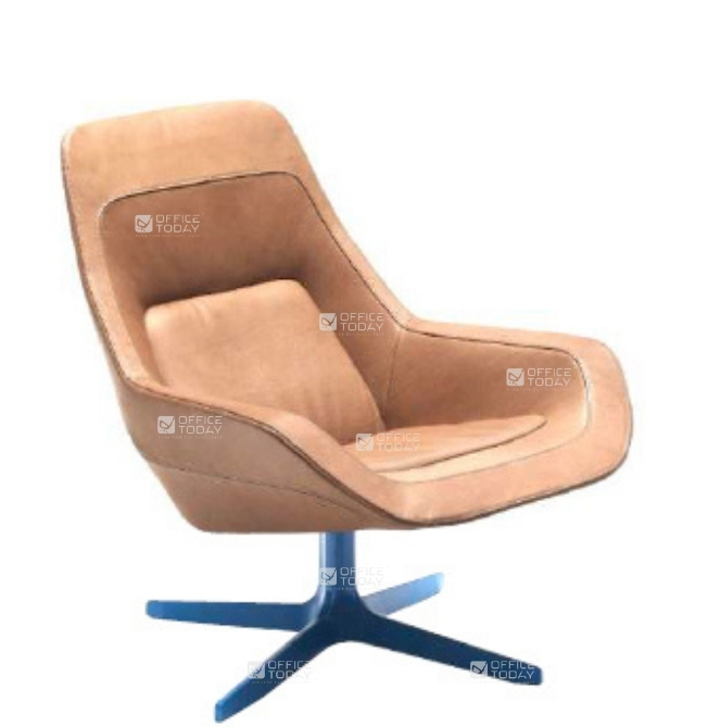 ot-3207-wo-footrest