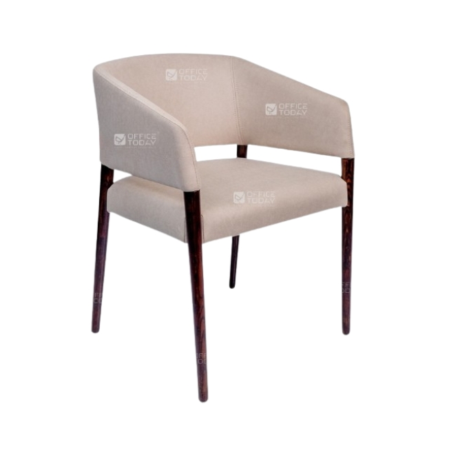 ot-3209-beige